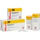 Staphylosal Homeopathic Ampoules and Drops for Animals